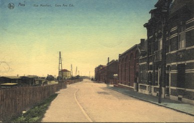 ANS RUE MONTFORT GARE EST HLV 15-02-192x.jpg